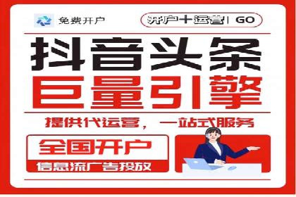 案例解析：SEM竞价策略优化技巧